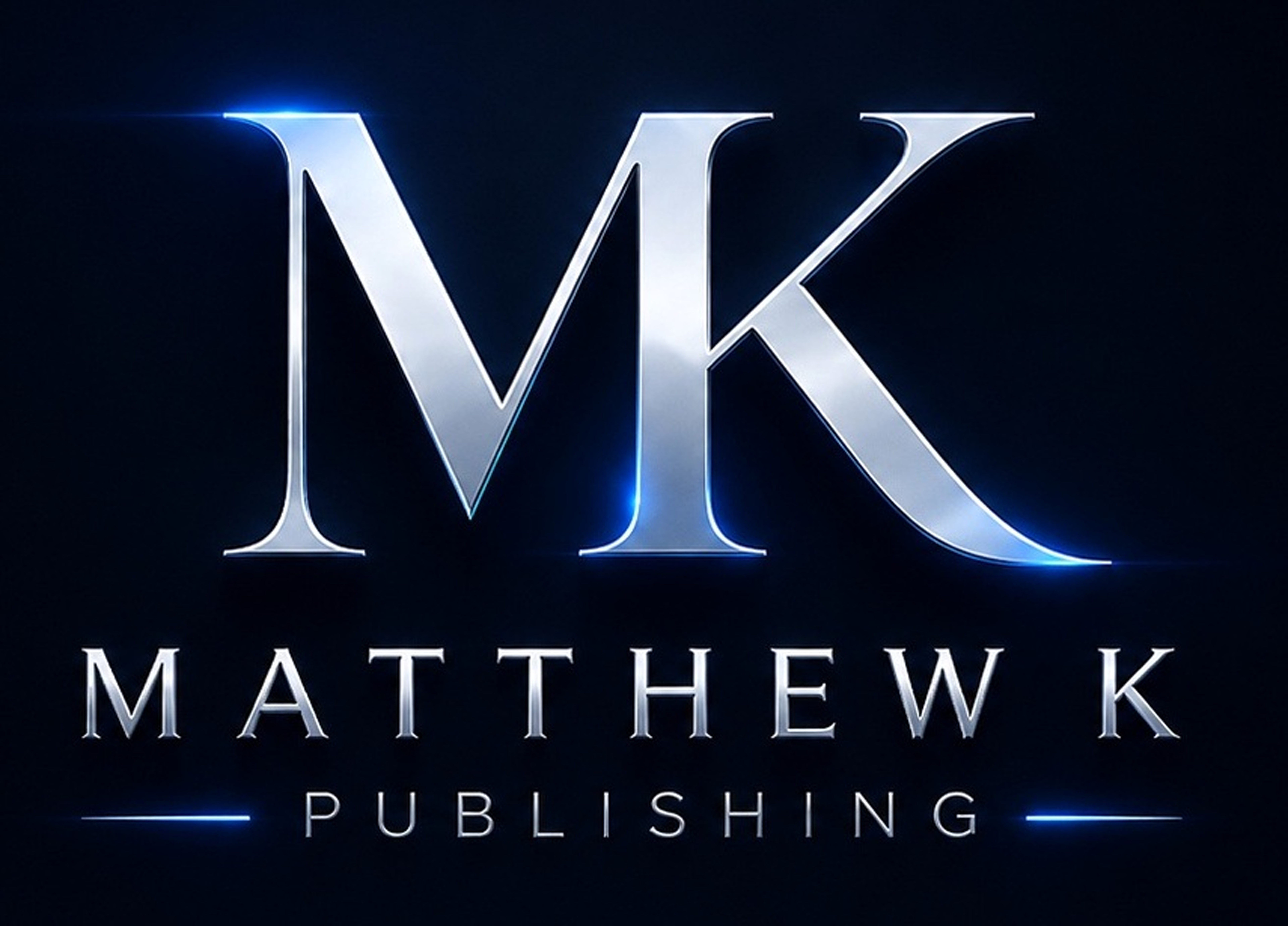 Matthew K Publishing
